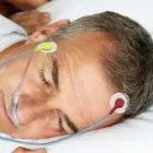 Business 2 image SLEEP CLINIC SERVICES Sleep Clinic in Brisbane QLD