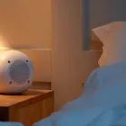 Business 1 image SLEEPHUB DEVICE Home Health Care Equipment in ASHGROVE QLD