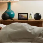 Business 3 image SLEEPHUB DEVICE Home Health Care Equipment in ASHGROVE QLD