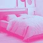 Business 1 image SLEEPY’S EXPRESS Mattresses in Randwick NSW