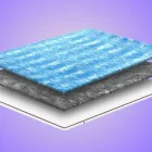 Business 3 image SLEEPY’S EXPRESS Mattresses in Randwick NSW