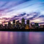 Business 1 image SLF LAWYERS Lawyers & Solicitors in Brisbane QLD