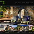 Business 2 image SLINKY WEB DESIGN Web Design & Development in West Perth WA