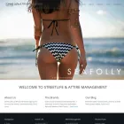 Business 3 image SLINKY WEB DESIGN Web Design & Development in West Perth WA