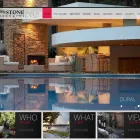 Business 4 image SLINKY WEB DESIGN Web Design & Development in West Perth WA