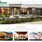 Business 5 image SLINKY WEB DESIGN Web Design & Development in West Perth WA