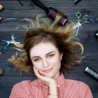 Business 1 image SLOAN'S OF LANE COVE PTY LTD Beauty Salons in Sydney NSW