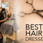 Business 2 image SLOAN'S OF LANE COVE PTY LTD Beauty Salons in Sydney NSW