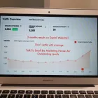 Business 1 image SMALL BIZ MARKETING HEROES Marketing Consultants & Services in Brisbane QLD