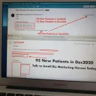 Business 2 image SMALL BIZ MARKETING HEROES Marketing Consultants & Services in Brisbane QLD