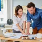 Business 1 image SMALL BUSINESS LOANS ADELAIDE Financiers & Investors in Melbourne VIC