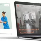 Business 1 image SMALL BUSINESS WEB DESIGN BY EMPOWER Website Design in Adelaide SA
