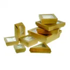 Business 1 image SMALL CUSTOM BOXES Screen Printing Supplies in Sydney NSW