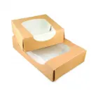 Business 2 image SMALL CUSTOM BOXES Screen Printing Supplies in Sydney NSW