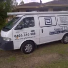 Business 1 image SMART ELECTRIX Smoke Detectors in Perth WA