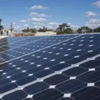Business 1 image SMART ENERGY ANSWERS Solar in Sydeny NSW
