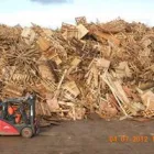 Business 2 image SMART RECYCLING Recycling Services in Dandenong South VIC