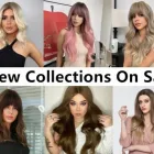 Business 1 image SMART WIGS Wig Store in Donvale VIC