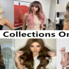 Business 1 image SMART WIGS Hair Care Products in Donvale VIC