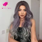 Business 4 image SMART WIGS Hair Care Products in Donvale VIC