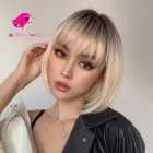Business 5 image SMART WIGS Hair Care Products in Donvale VIC