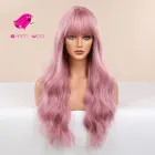 Business 6 image SMART WIGS Hair Care Products in Donvale VIC