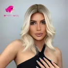 Business 8 image SMART WIGS Hair Care Products in Donvale VIC