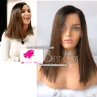 Business 11 image SMART WIGS Hair Care Products in Donvale VIC