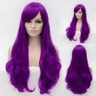 Business 12 image SMART WIGS Hair Care Products in Donvale VIC
