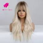 Business 13 image SMART WIGS Hair Care Products in Donvale VIC