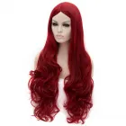 Business 14 image SMART WIGS Hair Care Products in Donvale VIC