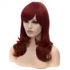 Business 15 image SMART WIGS Hair Care Products in Donvale VIC