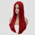 Business 16 image SMART WIGS Hair Care Products in Donvale VIC