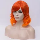 Business 18 image SMART WIGS Hair Care Products in Donvale VIC