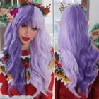 Business 19 image SMART WIGS Hair Care Products in Donvale VIC