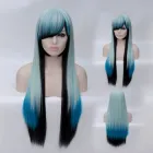 Business 20 image SMART WIGS Hair Care Products in Donvale VIC