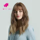 Business 21 image SMART WIGS Hair Care Products in Donvale VIC