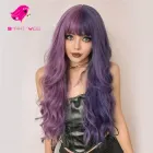 Business 22 image SMART WIGS Hair Care Products in Donvale VIC