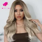 Business 24 image SMART WIGS Hair Care Products in Donvale VIC