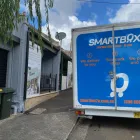 Business 1 image SMARTBOX MOBILE SELF STORAGE Storage Solutions in Sydney NSW