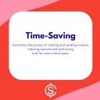 Business 3 image SMARTCENT Financial Planning in Sydney NSW