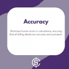 Business 4 image SMARTCENT Financial Planning in Sydney NSW