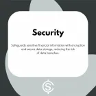 Business 5 image SMARTCENT Financial Planning in Sydney NSW