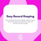 Business 6 image SMARTCENT Financial Planning in Sydney NSW