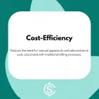 Business 7 image SMARTCENT Financial Planning in Sydney NSW