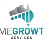 Business 1 image SME GROWTH SERVICES cash flow problem in Sydney NSW