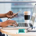 Business 2 image SMILE AND GROW DENTAL MARKETING BRISBANE Internet Marketing Services in Brisbane QLD