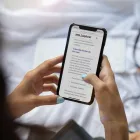 Business 1 image SMILE AND GROW DENTAL MARKETING BRISBANE Internet Marketing Services in Brisbane QLD