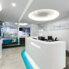 Business 1 image SMILE BY DESIGN - NORTH SYDNEY DENTIST Dentist in North Sydney NSW