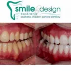 Business 2 image SMILE BY DESIGN - NORTH SYDNEY DENTIST Dentist in North Sydney NSW